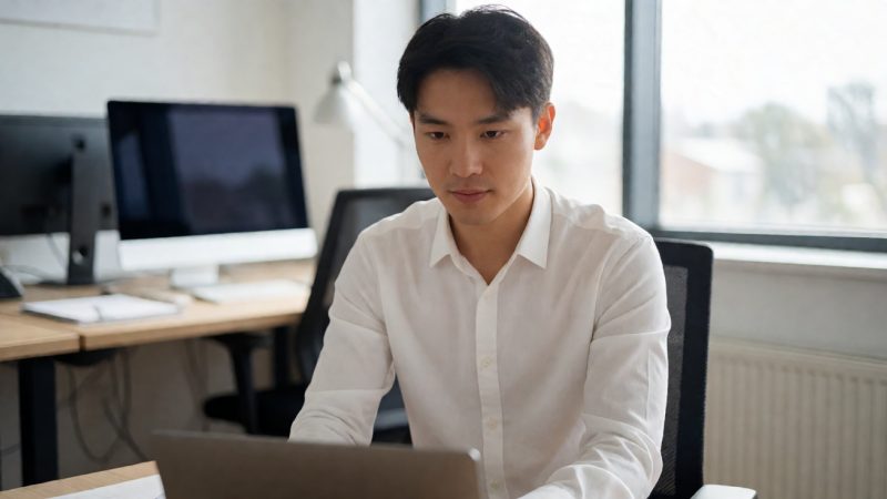 直播开放平台 相关配图